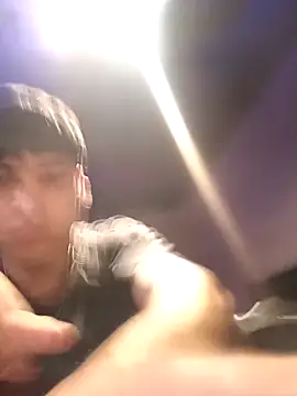 nico herrera   online show from April 2026 01:41:01 AM