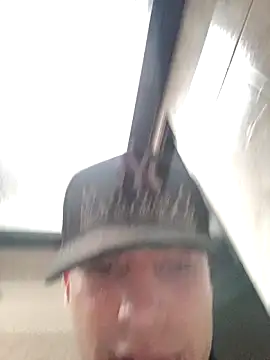 nico herrera   online show from April 2026 07:31:01 PM