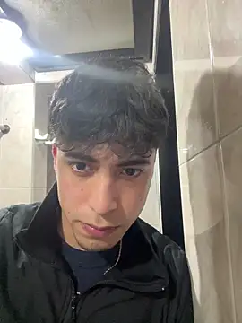 nico herrera   online show from June 2026 01:07:02 AM