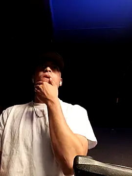 nico herrera   online show from April 2026 05:19:02 PM