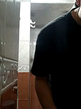 nico herrera   online show from April 2026 12:56:01 AM