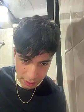 nico herrera   online show from May 2026 10:18:01 PM