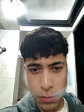 nico herrera   online show from March 2026 09:38:02 PM