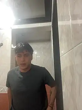 nico herrera   online show from June 2026 02:09:01 AM