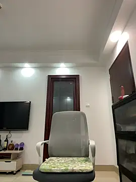 Snapshot of meimeibuguai chatting on April 2026 12:54:01 PM meimeibuguai online show from April 2026 12:54:01 PM