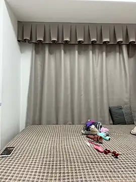 Snapshot of meimeibuguai chatting on May 2026 01:09:01 PM meimeibuguai online show from May 2026 01:09:01 PM