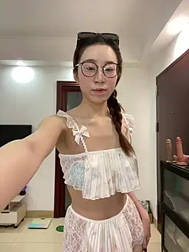 Snapshot of meimeibuguai chatting on May 2026 10:54:01 AM meimeibuguai online show from May 2026 10:54:01 AM