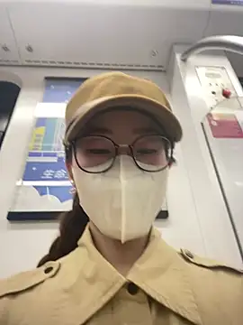 Snapshot of meimeibuguai chatting on July 2026 12:38:01 PM meimeibuguai online show from July 2026 12:38:01 PM