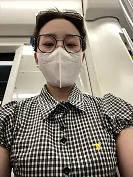 Snapshot of meimeibuguai chatting on June 2026 11:54:01 AM meimeibuguai online show from June 2026 11:54:01 AM
