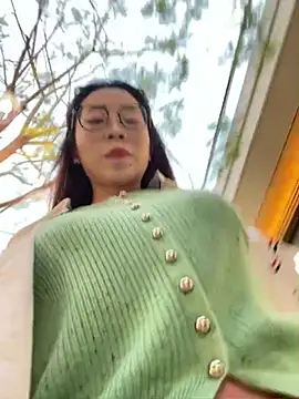 Snapshot of meimeibuguai chatting on May 2026 10:41:02 AM meimeibuguai online show from May 2026 10:41:02 AM