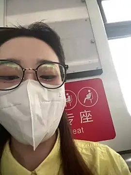 Snapshot of meimeibuguai chatting on June 2026 08:10:02 AM meimeibuguai online show from June 2026 08:10:02 AM
