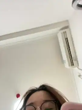Snapshot of meimeibuguai chatting on April 2026 12:06:01 PM meimeibuguai online show from April 2026 12:06:01 PM