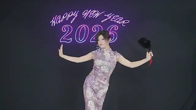 Guimengwutuan002 online show from April 2026 01:56:02 PM