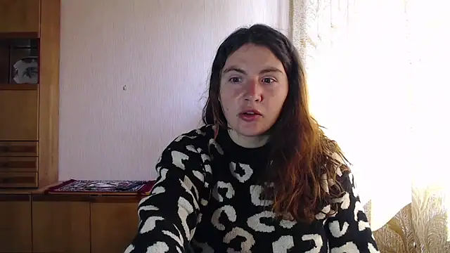 Snapshot of HettySouressx chatting on April 2026 09:59:02 AM HettySouressx online show from April 2026 09:59:02 AM