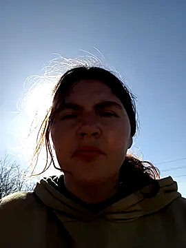 Snapshot of HettySouressx chatting on April 2026 12:45:02 PM HettySouressx online show from April 2026 12:45:02 PM