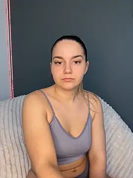 DominaDora17 online show from April 2026 03:16:01 PM