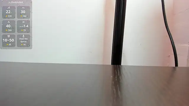 Snapshot of AnySweet19 chatting on March 2026 12:40:02 PM AnySweet19 online show from March 2026 12:40:02 PM