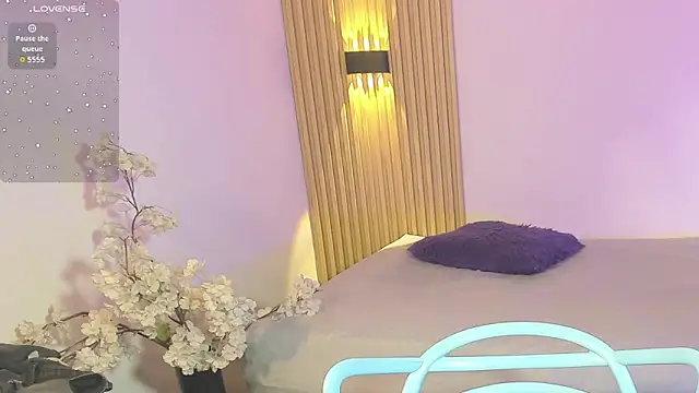 Snapshot of AnySweet19 chatting on April 2026 11:49:02 AM AnySweet19 online show from April 2026 11:49:02 AM