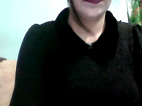 Wonderful Babe online show from April 2026 06:36:01 PM