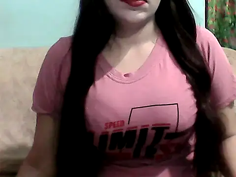 Wonderful Babe online show from May 2026 08:25:01 PM