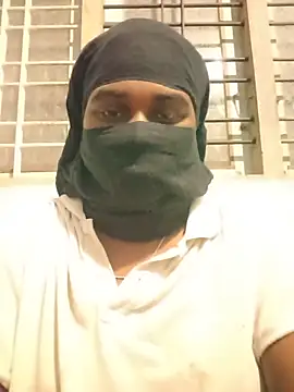 Anisha love1 online show from June 2026 03:28:01 PM
