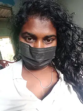 Anisha love1 online show from June 2026 04:44:02 AM