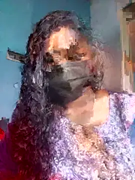 Anisha love1 online show from June 2026 03:25:01 AM