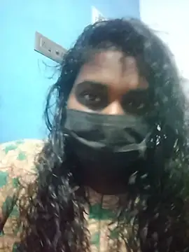 Anisha love1 online show from June 2026 02:34:02 PM