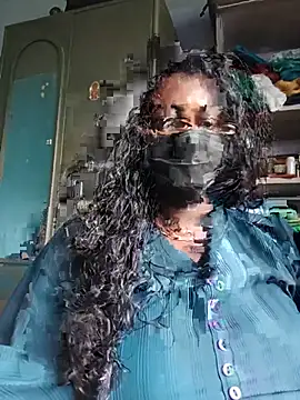 Anisha love1 online show from June 2026 08:53:02 AM