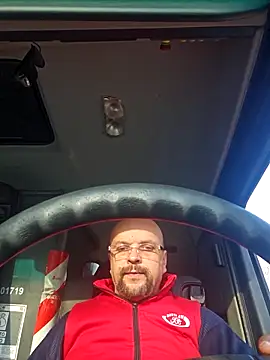 Cristo1982 online show from April 2026 04:51:01 AM