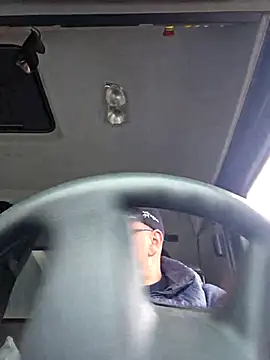 Cristo1982 online show from March 2026 06:59:02 AM