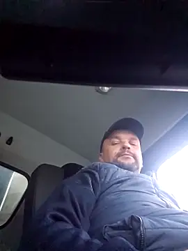 Cristo1982 online show from March 2026 04:25:01 AM