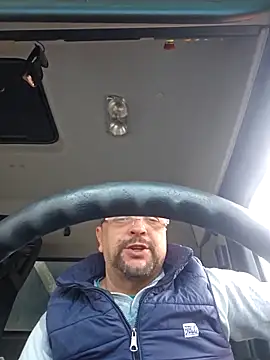 Cristo1982 online show from April 2026 05:08:02 AM