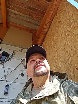 Cristo1982 online show from April 2026 09:23:01 AM