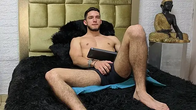 axel tone online show from May 2026 11:14:02 AM
