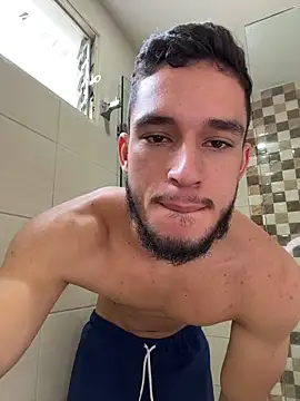 Snapshot of axel_tone chatting on June 2026 09:03:01 PM axel tone online show from June 2026 09:03:01 PM