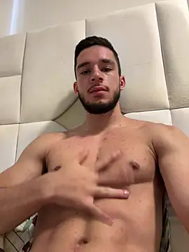 Snapshot of axel_tone chatting on July 2026 08:41:01 PM axel tone online show from July 2026 08:41:01 PM