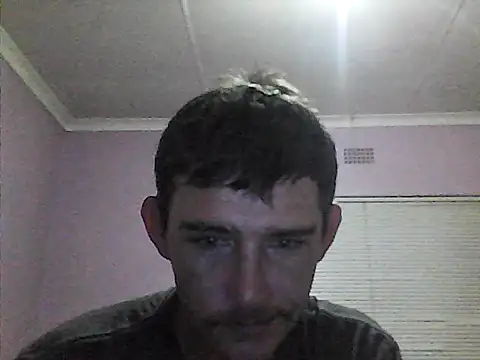 Snapshot of ekslus247 chatting on March 2026 10:00:02 PM ekslus247 online show from March 2026 10:00:02 PM