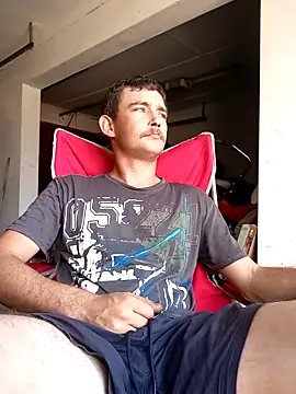 Snapshot of ekslus247 chatting on March 2026 10:39:01 AM ekslus247 online show from March 2026 10:39:01 AM