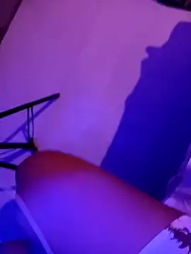 chocolate sophia online show from April 2026 09:06:01 PM