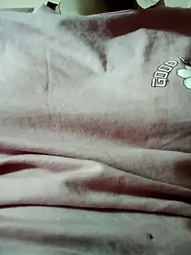 chocolate sophia online show from April 2026 10:11:01 AM