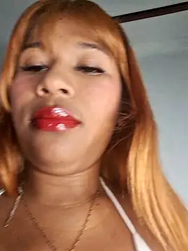 Cataleya em online show from March 2026 01:02:02 PM