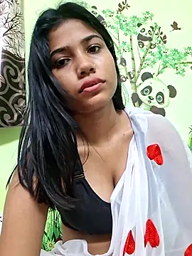 Snapshot of sexy__Valentine chatting on June 2026 09:36:02 AM sexy Valentine online show from June 2026 09:36:02 AM