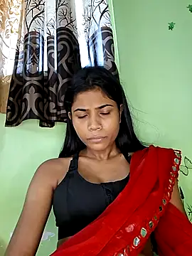 Snapshot of sexy__Valentine chatting on June 2026 07:47:02 AM sexy Valentine online show from June 2026 07:47:02 AM