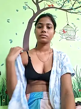 Snapshot of sexy__Valentine chatting on April 2026 06:55:02 AM sexy Valentine online show from April 2026 06:55:02 AM