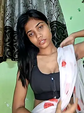 Snapshot of sexy__Valentine chatting on June 2026 04:13:01 PM sexy Valentine online show from June 2026 04:13:01 PM