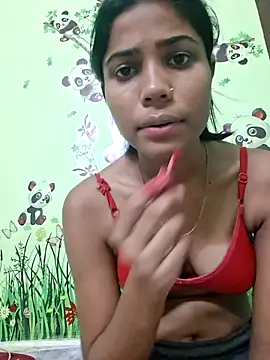 Snapshot of sexy__Valentine chatting on April 2026 05:52:01 PM sexy Valentine online show from April 2026 05:52:01 PM