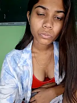 sexy  Valentine online show from April 2026 05:38:01 PM