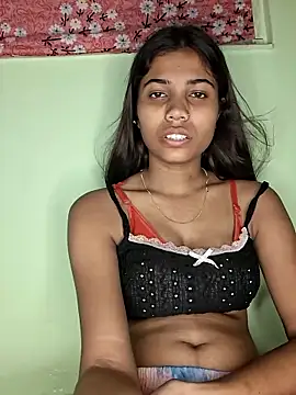 sexy  Valentine online show from April 2026 06:34:02 PM