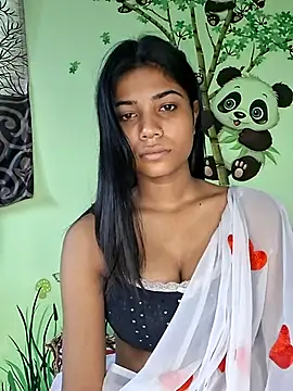 Snapshot of sexy__Valentine chatting on June 2026 08:03:01 AM sexy Valentine online show from June 2026 08:03:01 AM